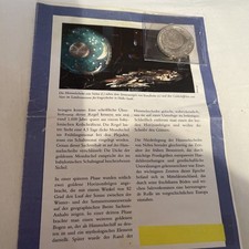 Himmelsscheibe von Nebra