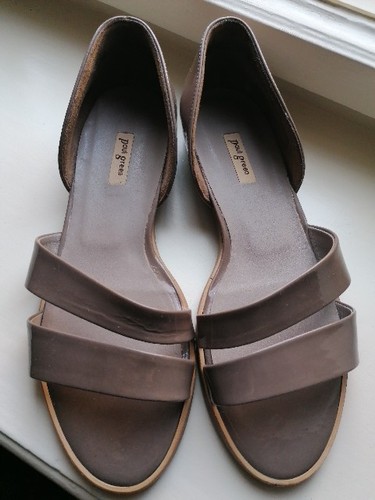 Hammer schuhe sandalen tolles - schuhe,