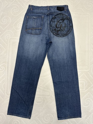 Unit jeans cent w32 l32 - cent,