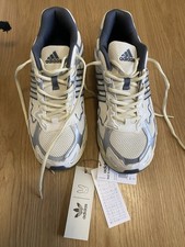 Adidas x Bad Bunny Response CL