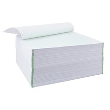 dundee Endlospapier A3 quer