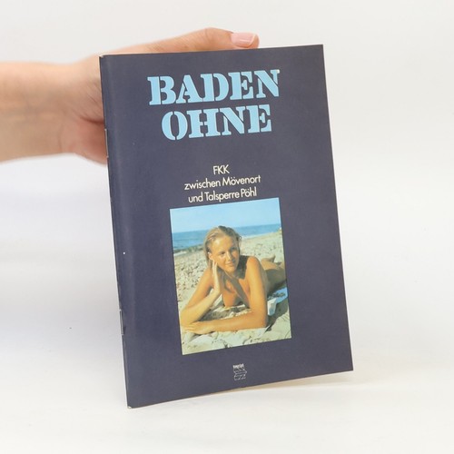 Baden ohne fkk zwischen - ohne:,