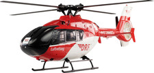 Amewi DRF AFX-135 PRO RC Hubschrauber Modell Helikopter RtF Einsteiger