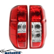 Für nissan navara d40 - für,