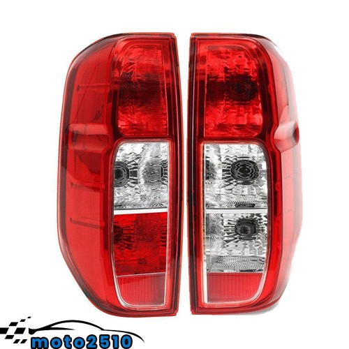 Für nissan navara d40 - nissan,