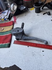 Schalt - Brems - Kombi Kettler