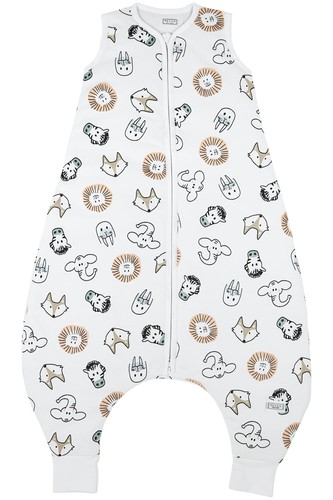 Meyco schlafsack jumper cm - schlafsack,