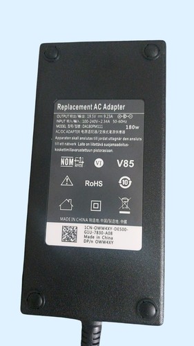 Notebook loptop netzteil - notebook,