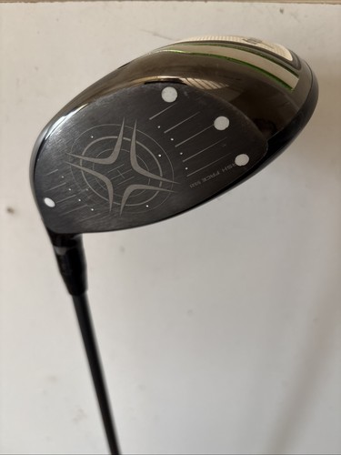 Callaway epic speed driver - callaway,
