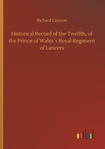 Historical record the - historical,