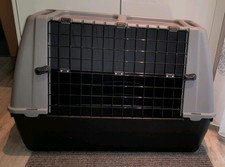 Trixie Hundebox Größe  S/M