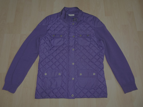 Damen jacke von otto - jacke,