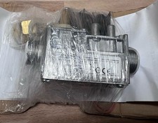 Brötje 7727679 Gasarmatur