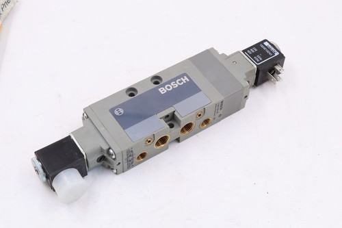 Bosch 820 035 102 made - bosch, 0