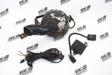 JEEP Grand Cherokee IV WK2