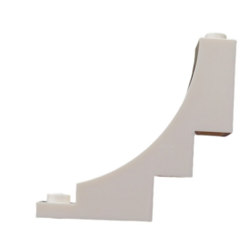 Lego stück bogenstein - 4,