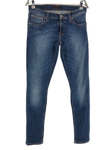 Nudie jeans herren tight - nudie,