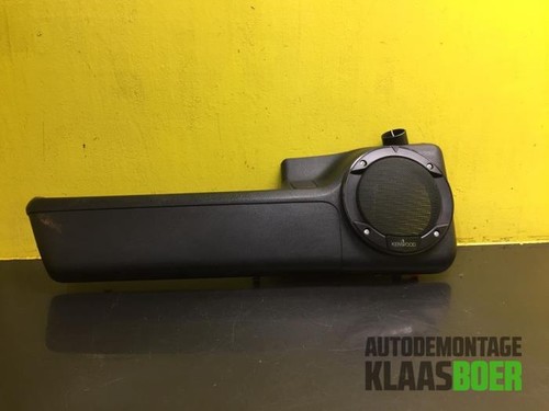 Ablagekasten corrado 53i - ablagekasten,