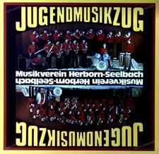 Jugendmusikzug Musikverein