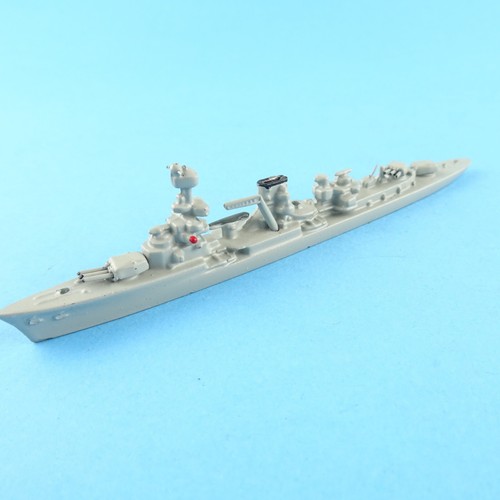 Wiking schiffsmodell 1250 - wiking,