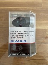 Original Sony Playstation 3 /