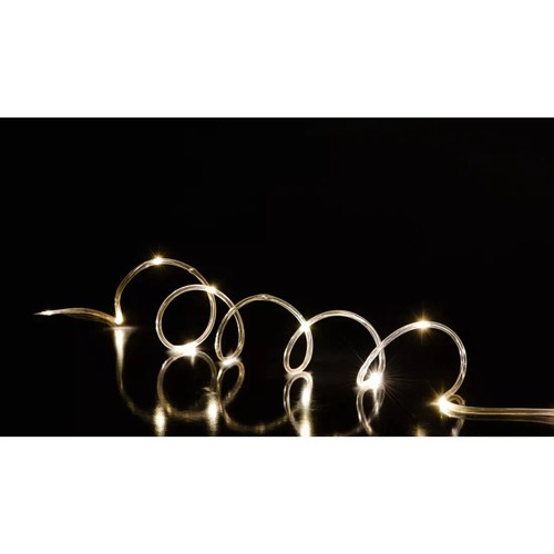 Hama usb lichterkette led - hama,