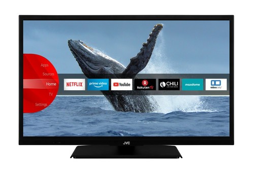 Jvc 24vh5155 zoll - jvc,