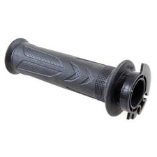Right Handlebar Grip Lexmoto