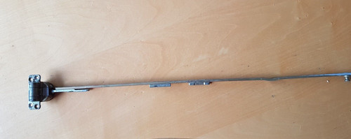 Roto axerarm 500 - 500, 12/18