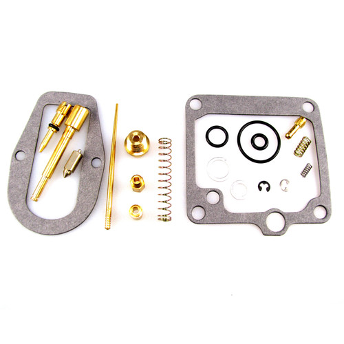 Vergaser reparatursatz für - vergaser,