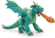 Papo® Die bezaubernde Welt