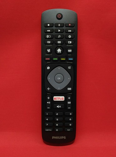 Original philips uhd smart - uhd, 4k