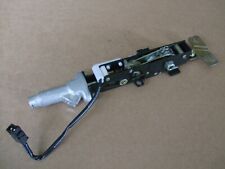 Mercedes CLK Cabrio W208 W124 R129 SL Verdeckschloß Hydraulikzylinder 1298001672