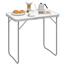 Alu Klapptisch Campingtisch