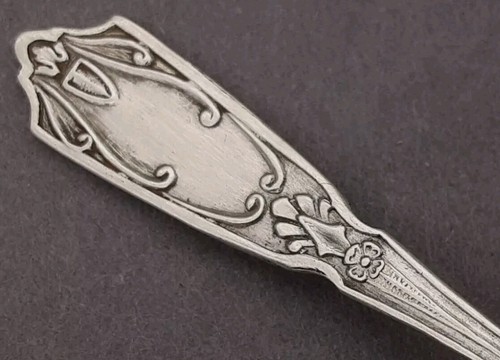 Jugendstil von salzlöffel - 1,