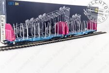 Sudexpress S657319 Carro Waren