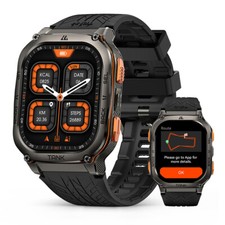 Original KOSPET TANK M3 Ultra