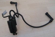 HONDA CM 400 T TYP NC01