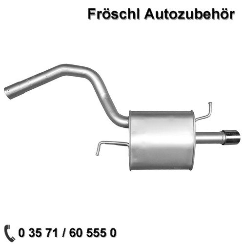 Für audi 8e2 b6 8ec - für,