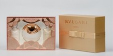 ⭐⭐ Bvlgari Bulgari Aqva