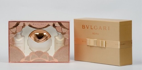 Bvlgari bulgari aqva - bvlgari,