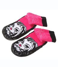 Monster High Haussocken