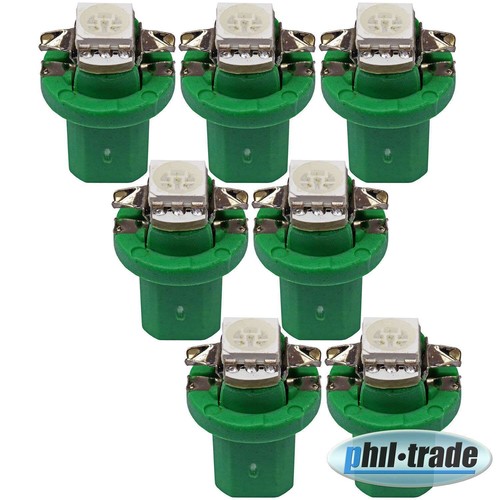 Grüne high power smd - grüne,