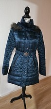 Guess jacke getragen - jacke,,
