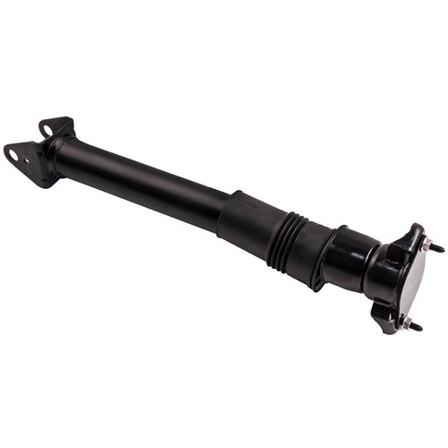 Federbein stoßdämpfer hinten - federbein,