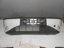 Stoßstange Stoßfänger Lancia Y Bj. 1995 - 2000 vorn