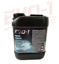 [EUR 17,96/L] 2,5 L EVO-1 AQUA