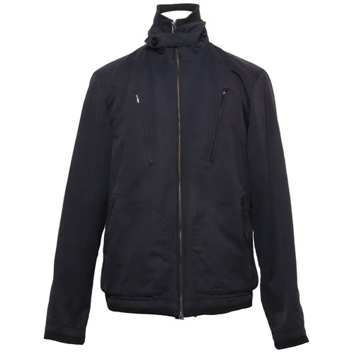 Peak performance jacke - peak, performance,