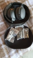 Skullcandy Hesh Evo Wireless