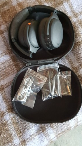Skullcandy hesh evo wireless - hesh,